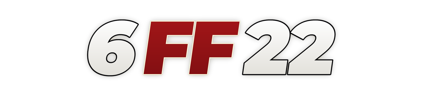 6ff22